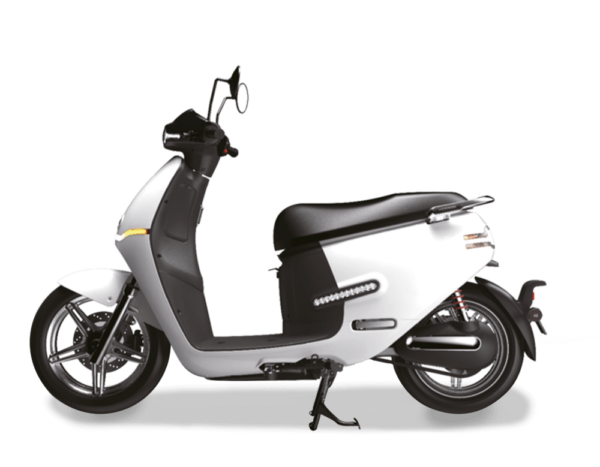 HORWIN EK3
