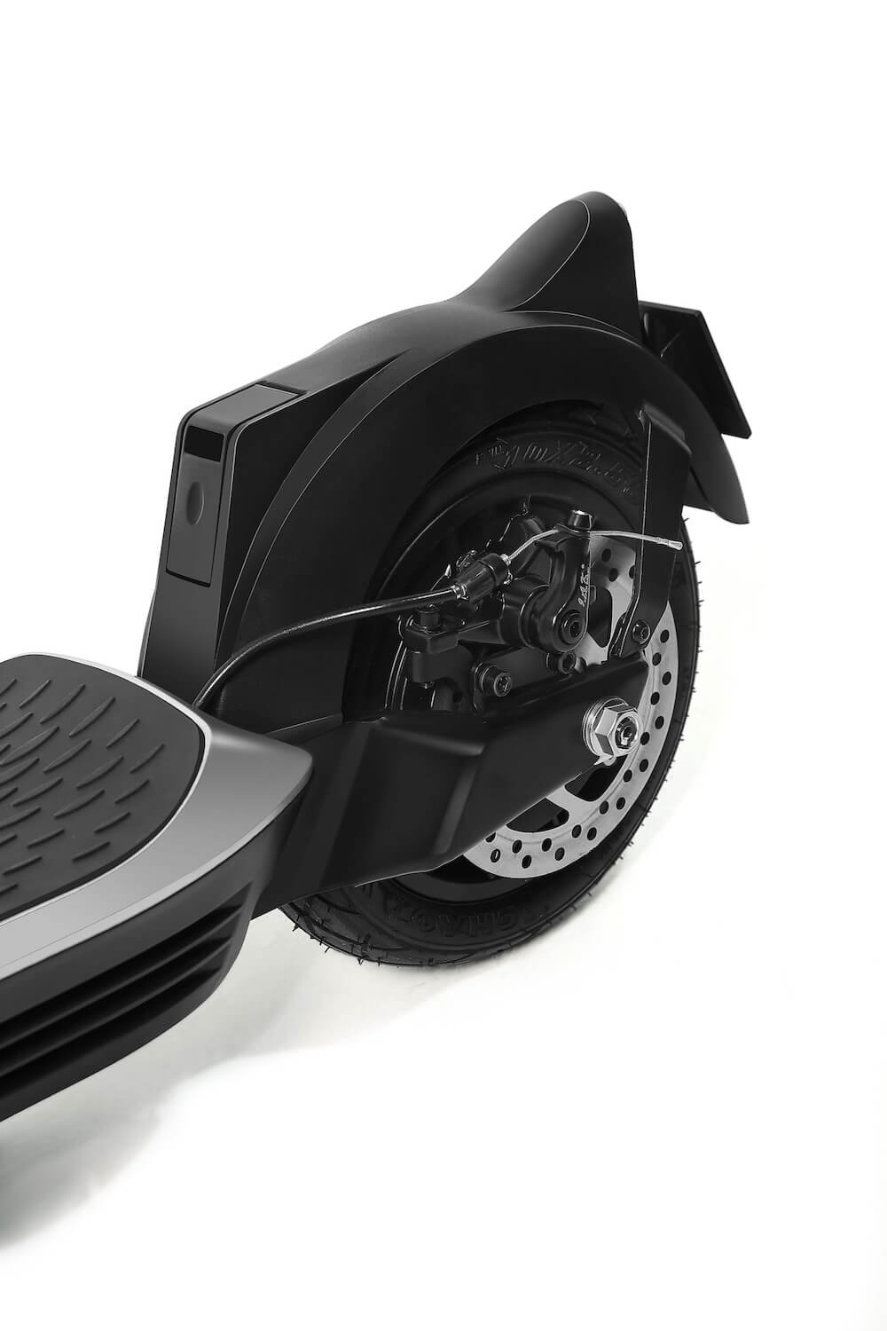 HORWIN GT Slider II