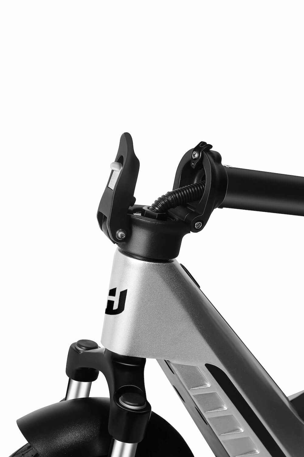 HORWIN GT Slider II