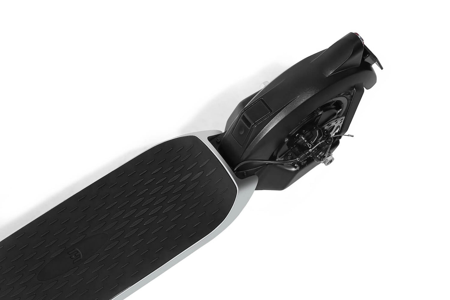 HORWIN GT Slider II