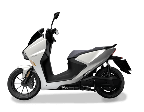 HORWIN SK1