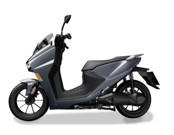 HORWIN SK3