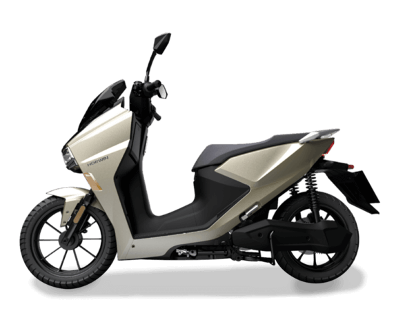 HORWIN SK3