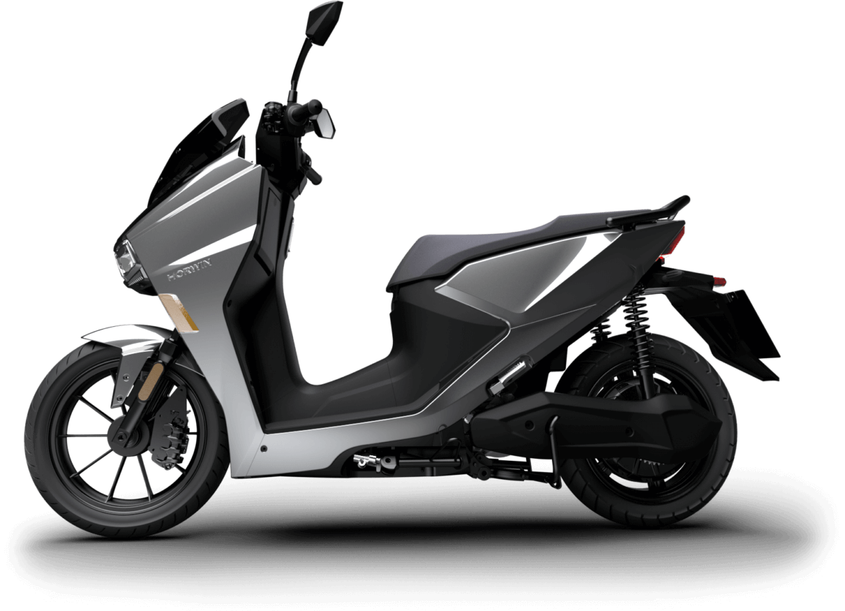HORWIN SK1