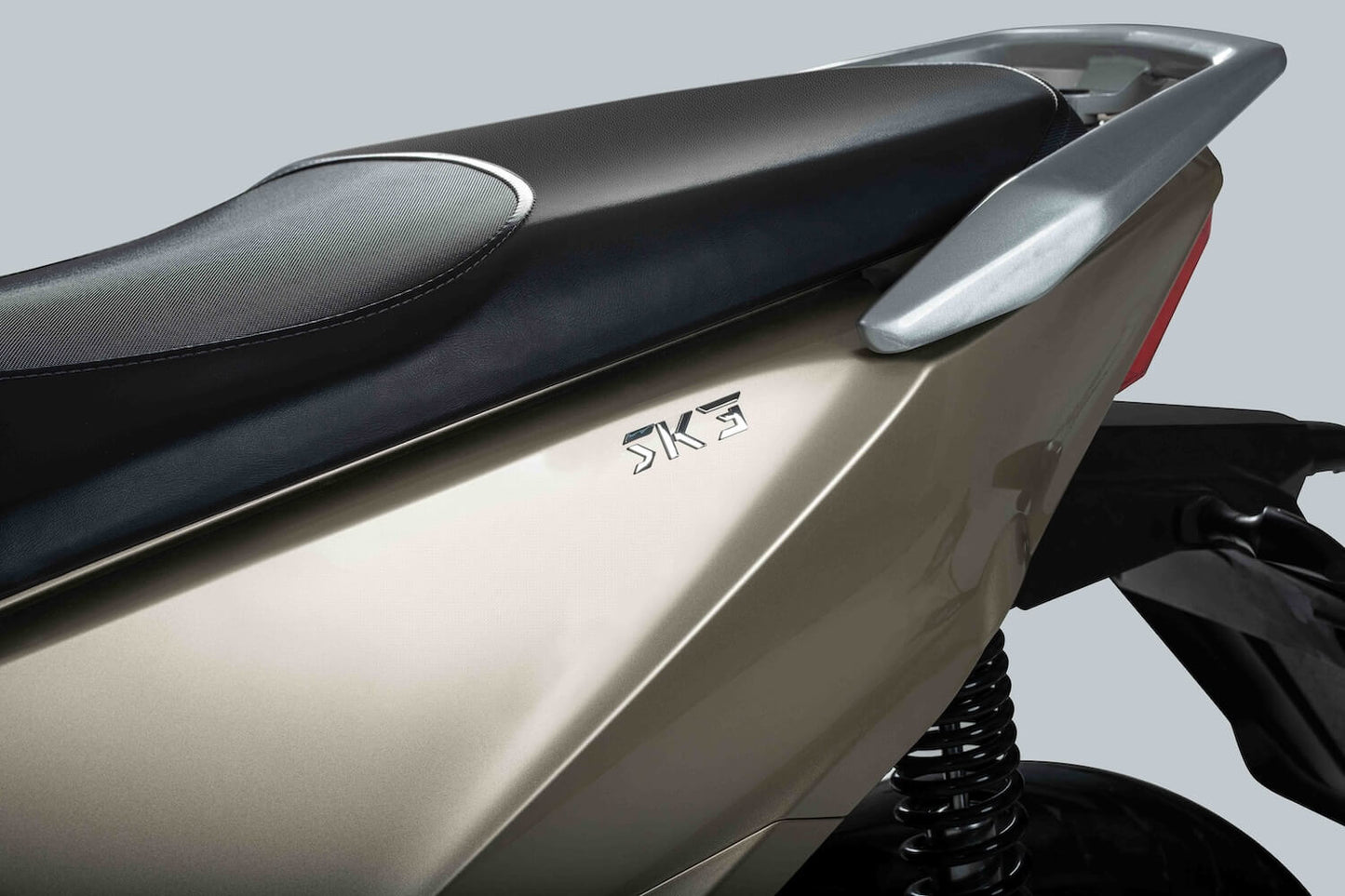HORWIN SK3
