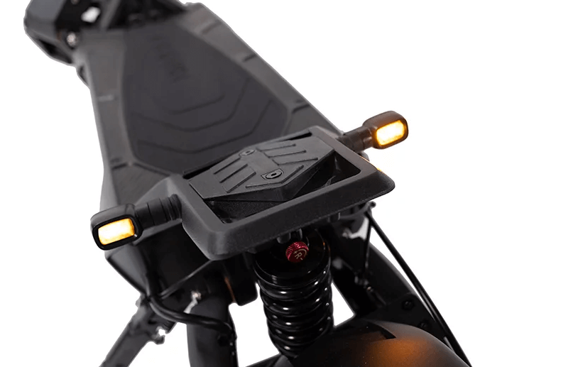 IO HAWK Legacy 2.0