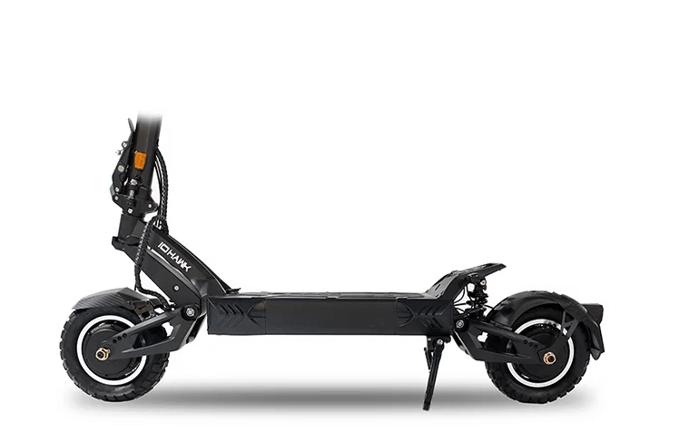 IO HAWK Legacy 2.0