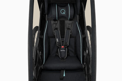 QERIDOO Kidgoo 1 Sport