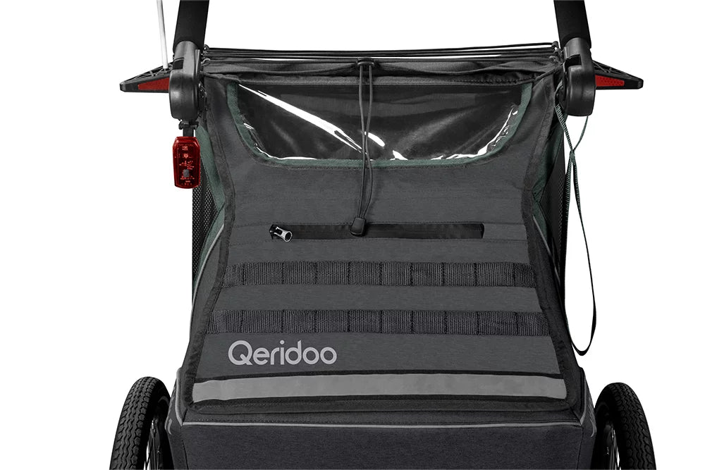 QERIDOO Kidgoo 1