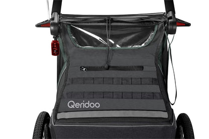 QERIDOO Kidgoo 1