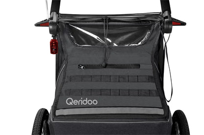 QERIDOO Kidgoo 1