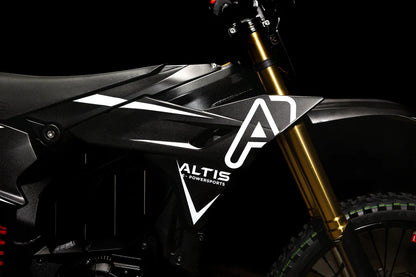 Altis Sigma 2026