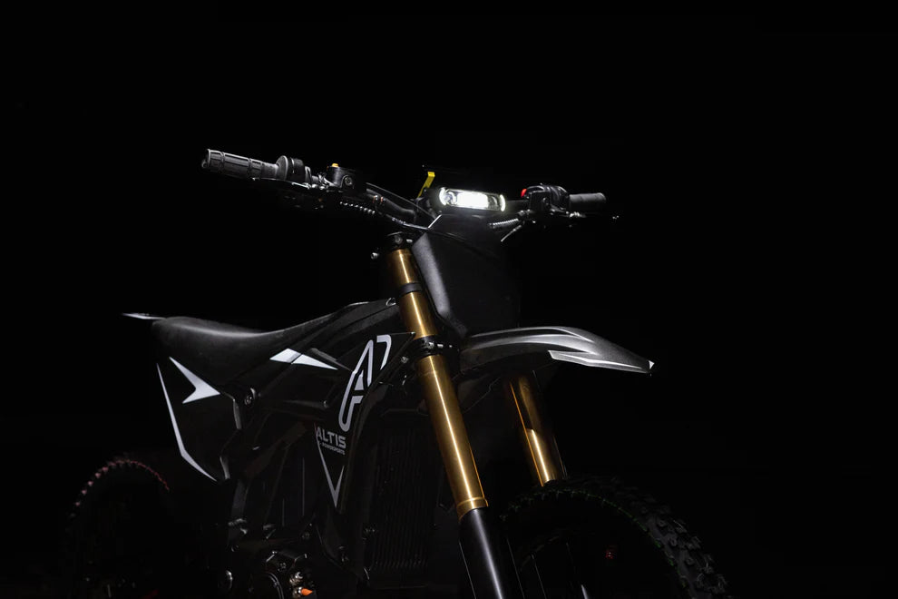 Altis Sigma 2026
