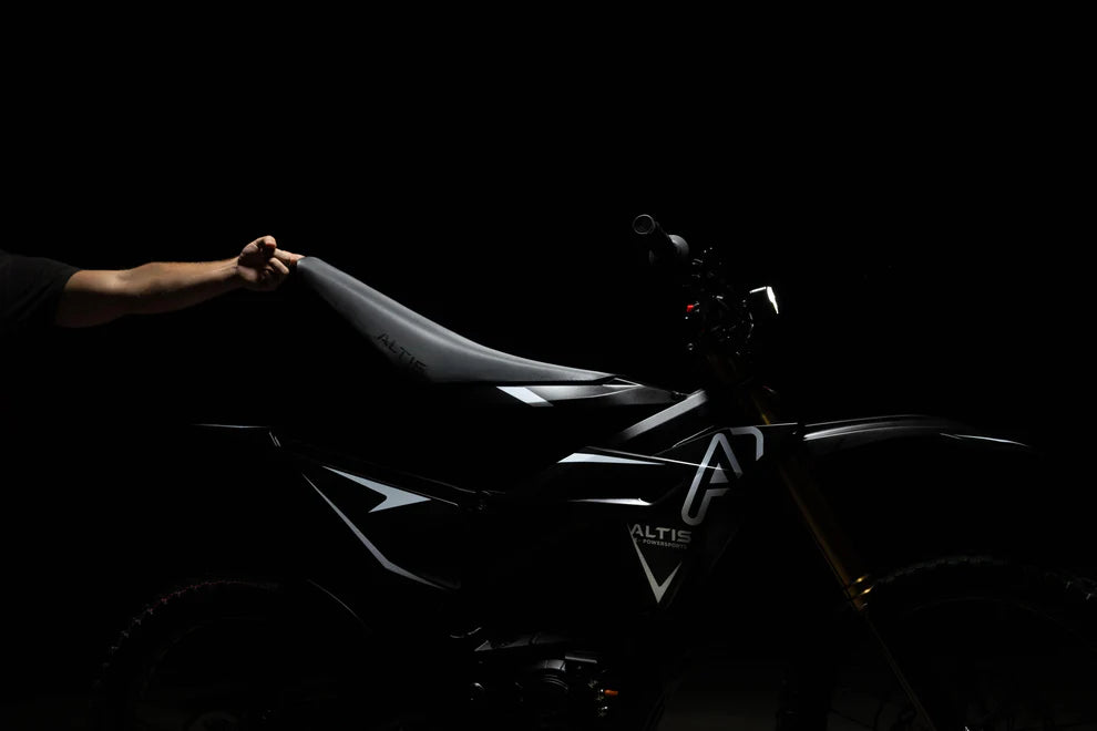 Altis Sigma 2026