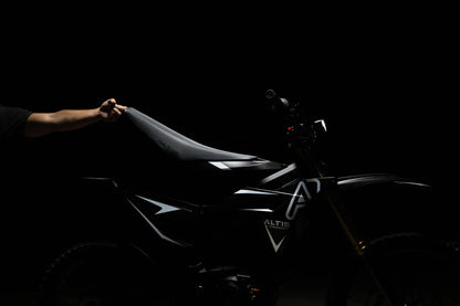 Altis Sigma 2026