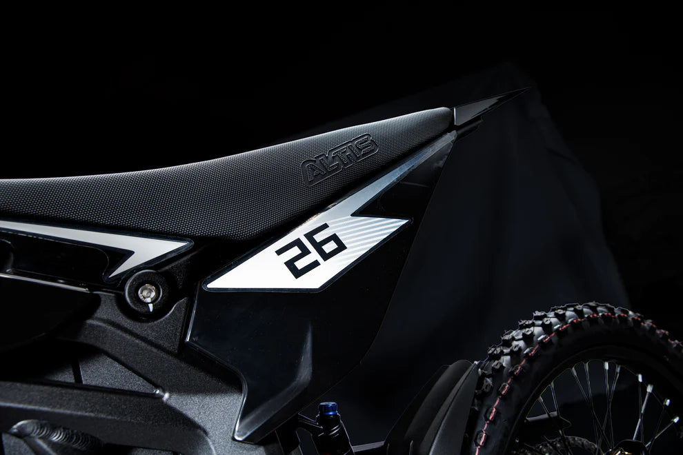 Altis Sigma 2026