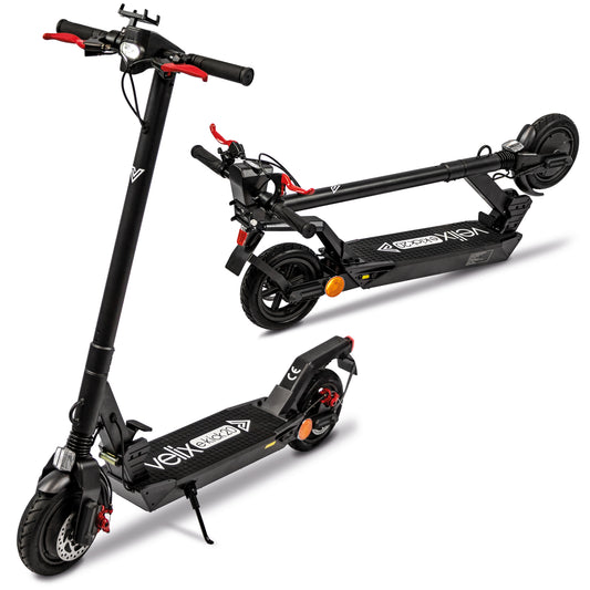 Velix E-Kick 20 V.2021, 20 km/h
