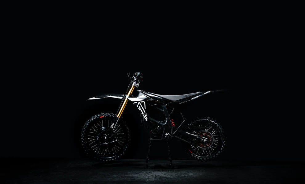 Altis Omega 2026