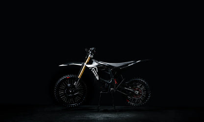 Altis Omega 2026