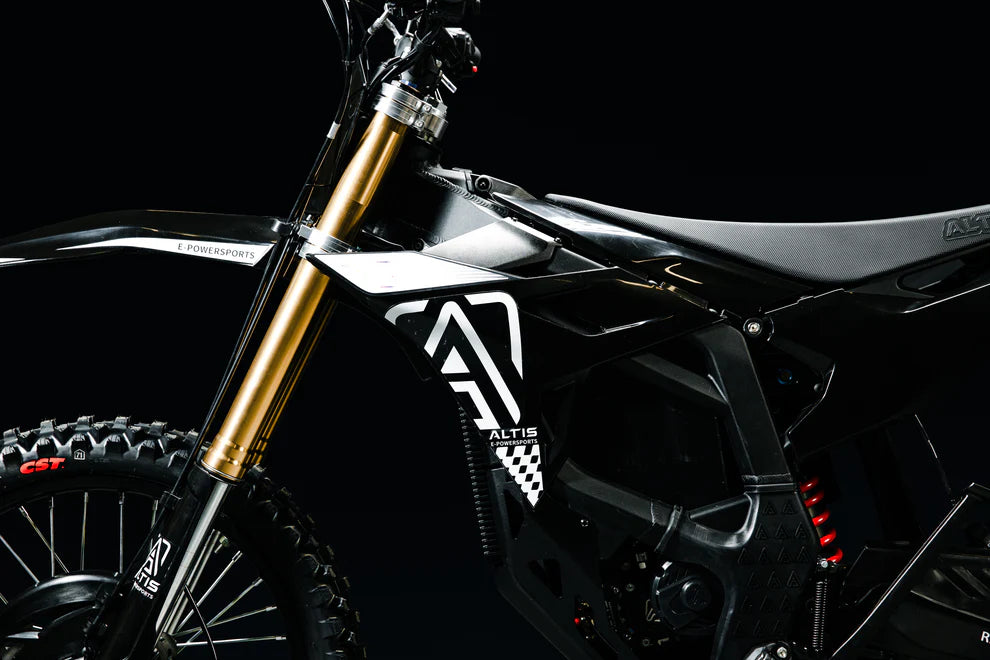 Altis Omega 2026