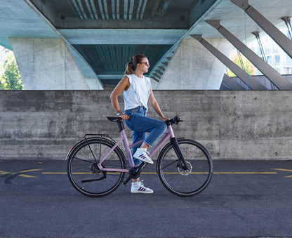 Asfalt GT2 Lounge Urban