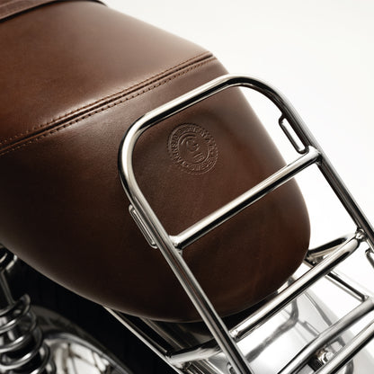 RGNT The No.1 Classic SE (Svart Limited Edition)
