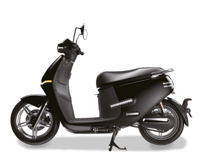 HORWIN EK3
