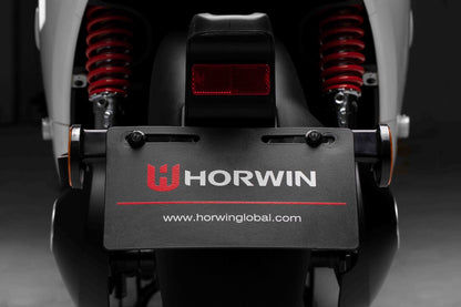 HORWIN EK1