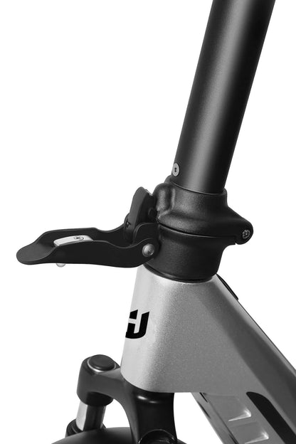 HORWIN GT Slider II