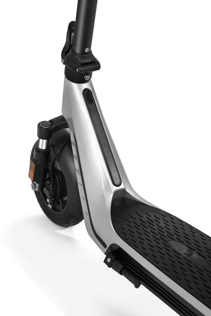 HORWIN GT Slider II