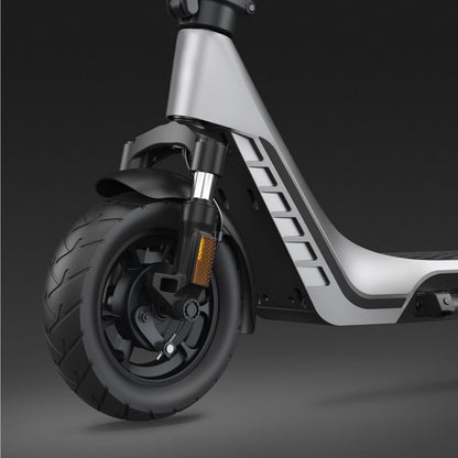 HORWIN GT Slider II
