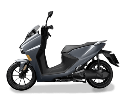 HORWIN SK1