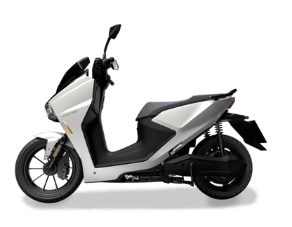 HORWIN SK1