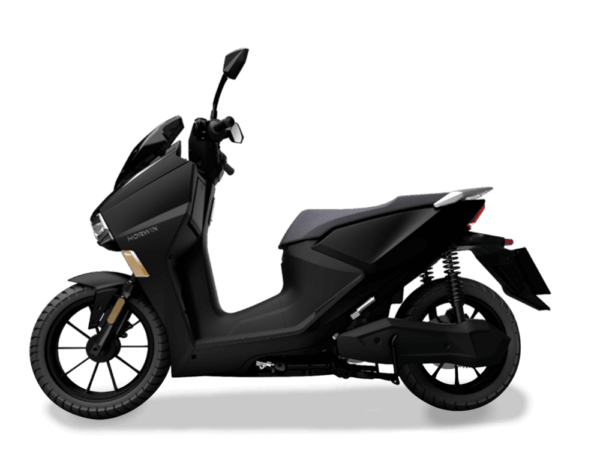 HORWIN SK3