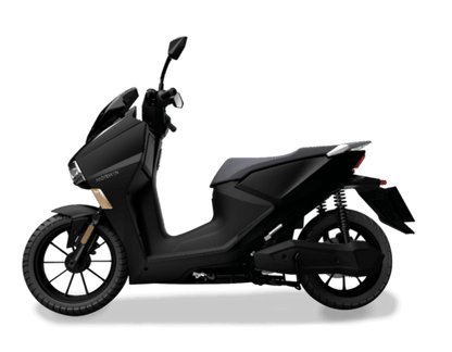 HORWIN SK3