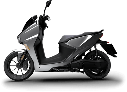 HORWIN SK1