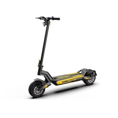 IO HAWK Elite X