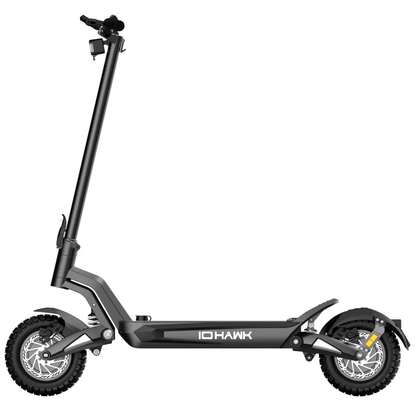 IO HAWK Elite X