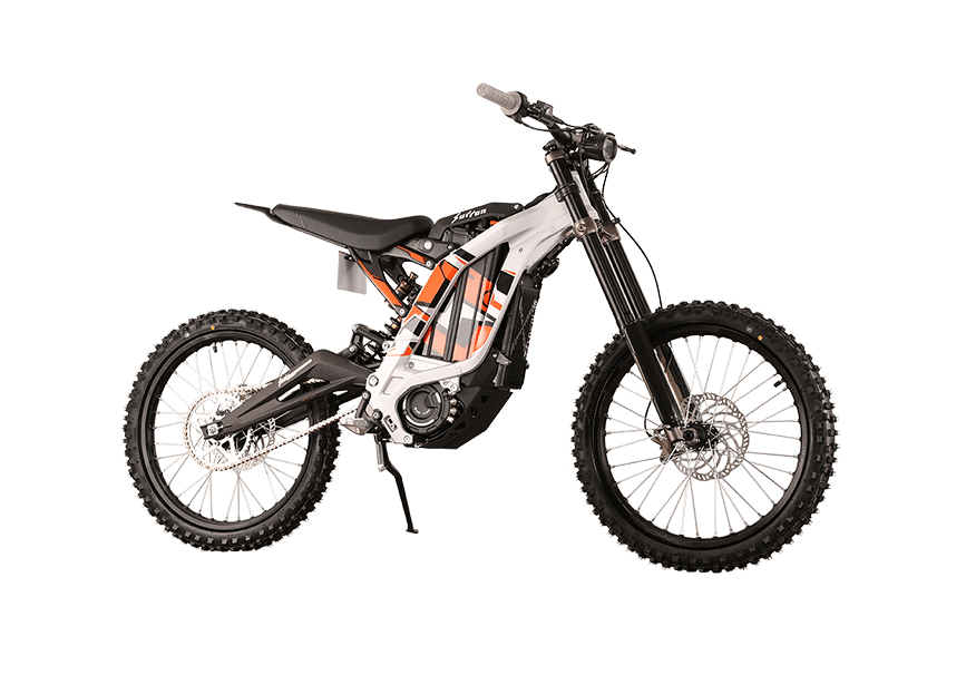 SUR-RON Light Bee X - Offroad