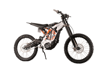 SUR-RON Light Bee X - Offroad