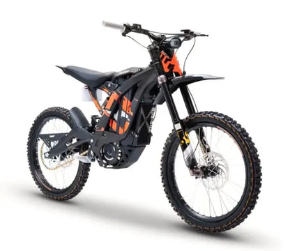 SUR-RON Light Bee X - Offroad