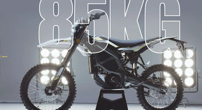 SUR-RON Ultra Bee (T & R)