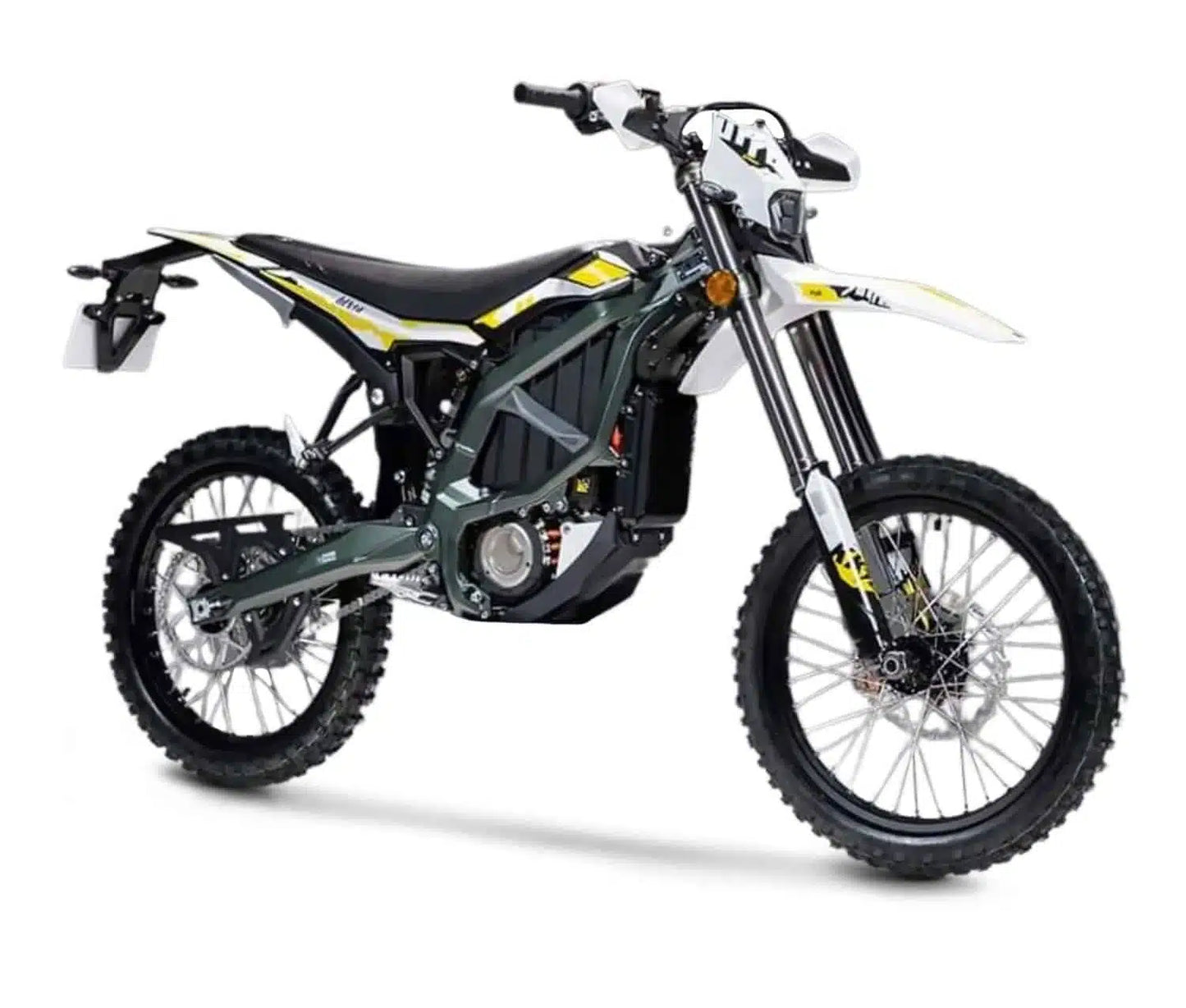 SUR-RON Ultra Bee (T & R)