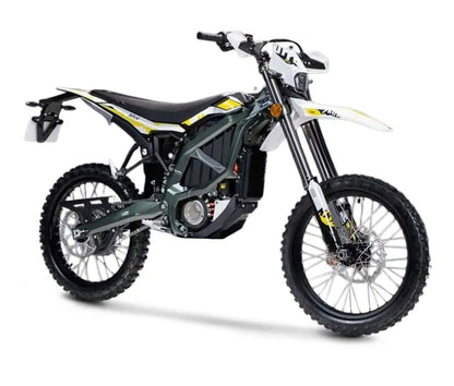 SUR-RON Ultra Bee (T & R)