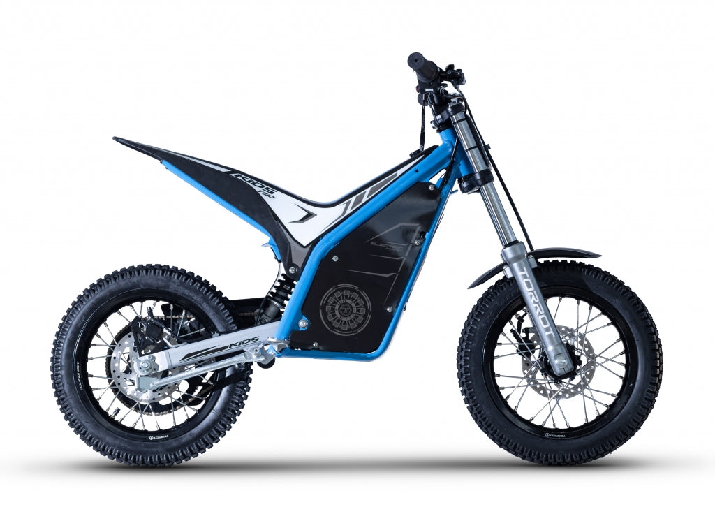 Torrot TR2