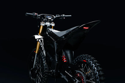 Altis Omega 2026