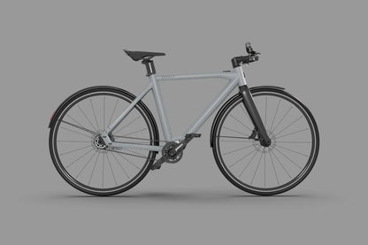 Asfalt GT2 Sport Urban