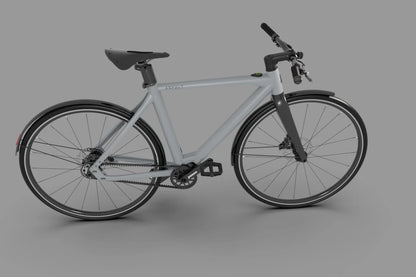 Asfalt GT2 Sport Urban