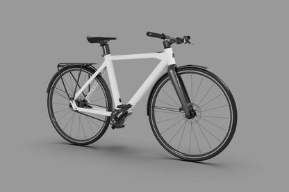 Asfalt GT2 Sport Urban