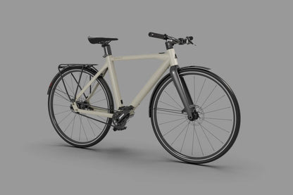 Asfalt GT2 Sport Urban